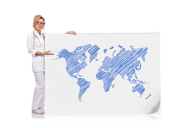 Similar image 5868564