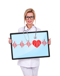 Similar image 5868571