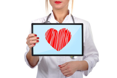 Similar image 5868572