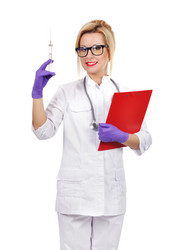 Similar image 5868573