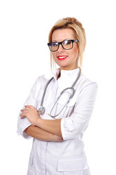 Similar image 5868578