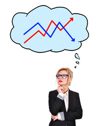 Similar image 5868580