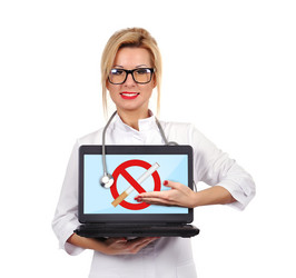 Similar image 5868581