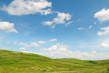 Similar image 5868585