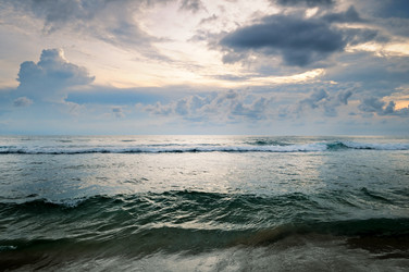 Similar image 5868586