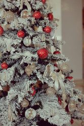 Similar image 5868590