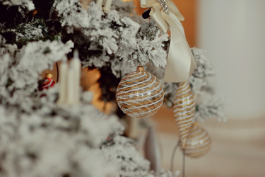 Similar image 5868591