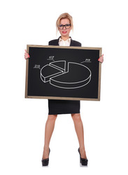 Similar image 5868597