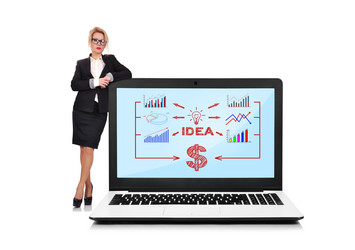 Similar image 5868599