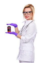 Similar image 5868604