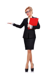 Similar image 5868608