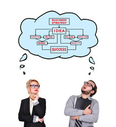 Similar image 5868613