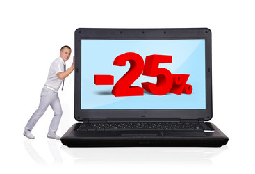 Similar image 5868614