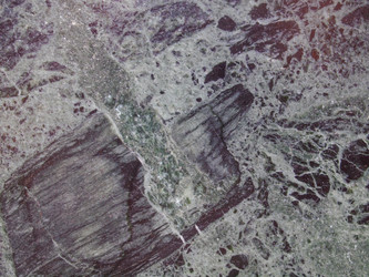 Similar image 5868623