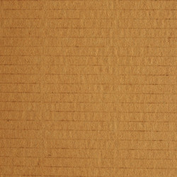 Similar image 5868629