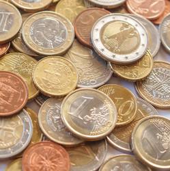 Similar image 5868637