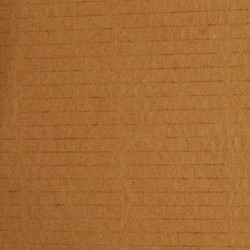 Similar image 5868638