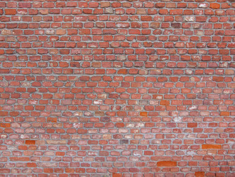 Similar image 5868640