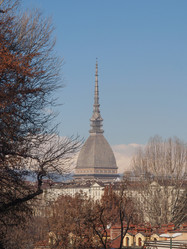 Similar image 5868642