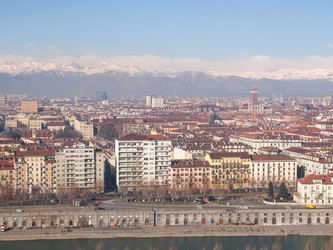 Similar image 5868643