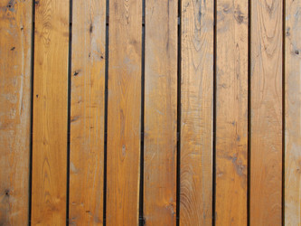 Similar image 5868645