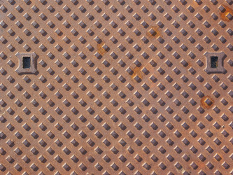 Similar image 5868654