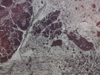 Similar image 5868655