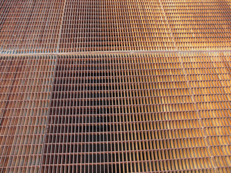 Similar image 5868656