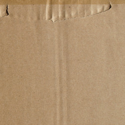 Similar image 5868662