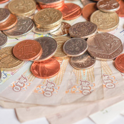 Similar image 5868663