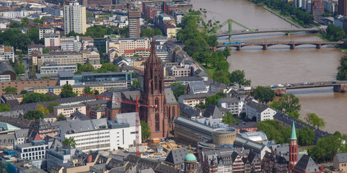 Similar image 5868670