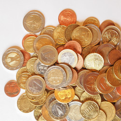 Similar image 5868671