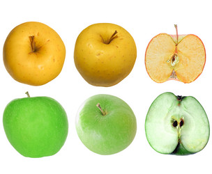 Similar image 5868674