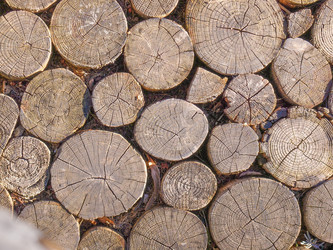 Similar image 5868683