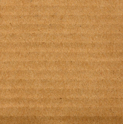 Similar image 5868686