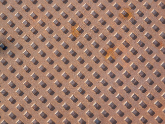 Similar image 5868687