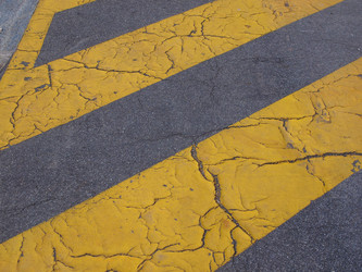 Similar image 5868691