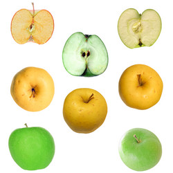 Similar image 5868694