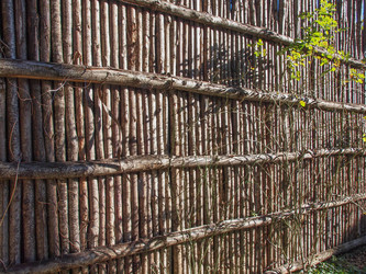 Similar image 5868697