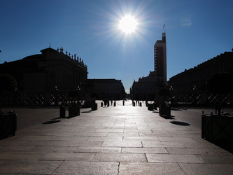 Similar image 5868698