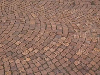 Similar image 5868703