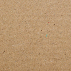 Similar image 5868718