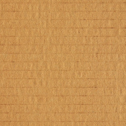 Similar image 5868726