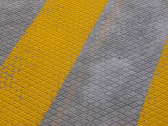 Similar image 5868727