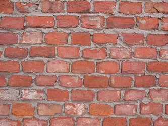 Similar image 5868728