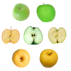 Similar image 5868730