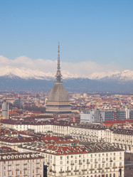 Similar image 5868740