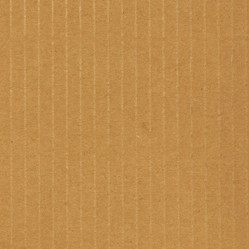 Similar image 5868747