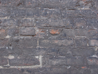 Similar image 5868748