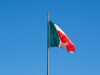 Similar image 5868749